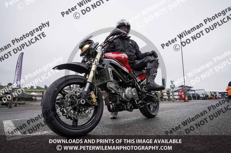 enduro digital images;event digital images;eventdigitalimages;lydden hill;lydden no limits trackday;lydden photographs;lydden trackday photographs;no limits trackdays;peter wileman photography;racing digital images;trackday digital images;trackday photos